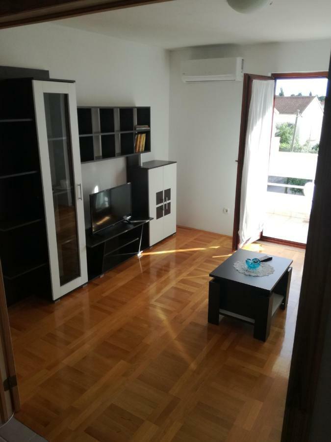 Seaside Apartment Biograd Na Moru Room photo